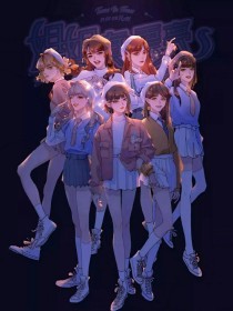 小黄人v1.0.5 3资源下载